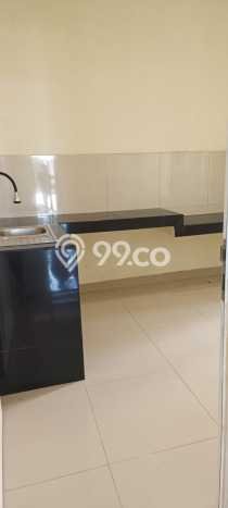 Disewakan Rumah Murah di Green Lake City Jakarta Barat Punya 3 Kamar Tidur Disewakan Rumah Murah di Green Lake City Jakarta Barat Punya 3 Kamar Tidur
