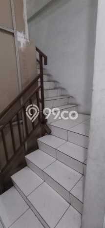 Ruko Dijual di Tangerang LT 63m2 & LB 183m2 Lokasi Terbaik! Ruko Dijual di Tangerang LT 63m2 & LB 183m2 Lokasi Terbaik!