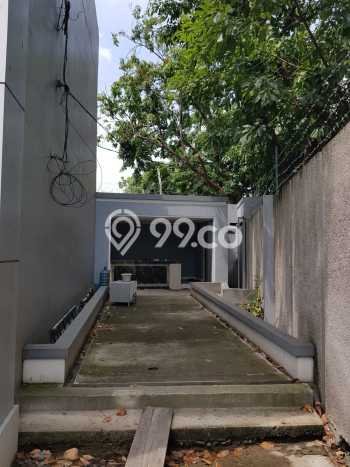Dijual! Gudang di Kav DKI Jakarta Barat LT 2999m2 / LB 1500m2 Kawasan Bisnis Dijual! Gudang di Kav DKI Jakarta Barat LT 2999m2 / LB 1500m2 Kawasan Bisnis