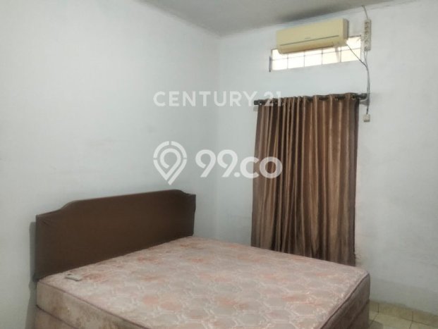 Sewa cepat hunian minimalis lokasi strategis 3 Kamar di Antapani, Bandung Sewa cepat hunian minimalis lokasi strategis 3 Kamar di Antapani, Bandung