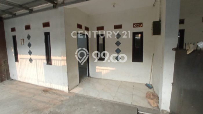 Rumah Disewakan Bandung LT 78m2 LB 110m2 Area Asia Afrika Rumah Disewakan Bandung LT 78m2 LB 110m2 Area Asia Afrika