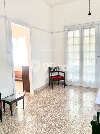 Dijual Rumah Mewah Elegan Dengan View Cantik di Bandung Kota, Bandung Dijual Rumah Mewah Elegan Dengan View Cantik di Bandung Kota, Bandung