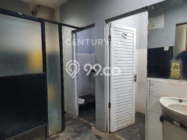 Disewakan! Rumah 4 Kamar Tidur &
4 Kamar Mandi di Burangrang, Bandung Disewakan! Rumah 4 Kamar Tidur &
4 Kamar Mandi di Burangrang, Bandung
