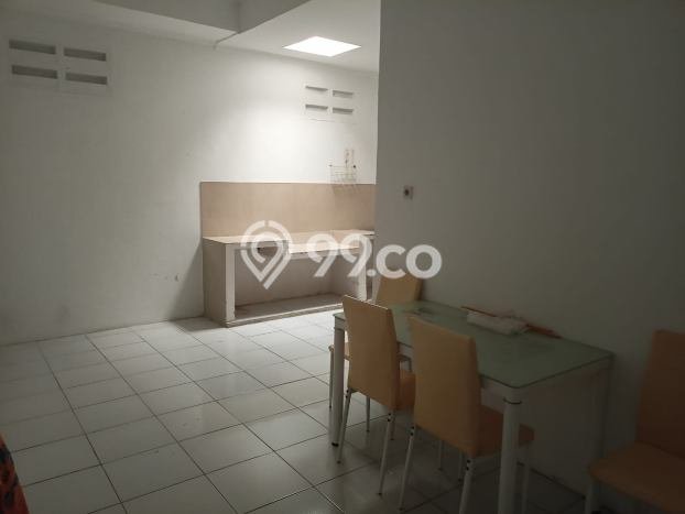 Jual Rumah Favorit Siap Huni LB 60m2 di Telukjambe Timur, Karawang Jual Rumah Favorit Siap Huni LB 60m2 di Telukjambe Timur, Karawang