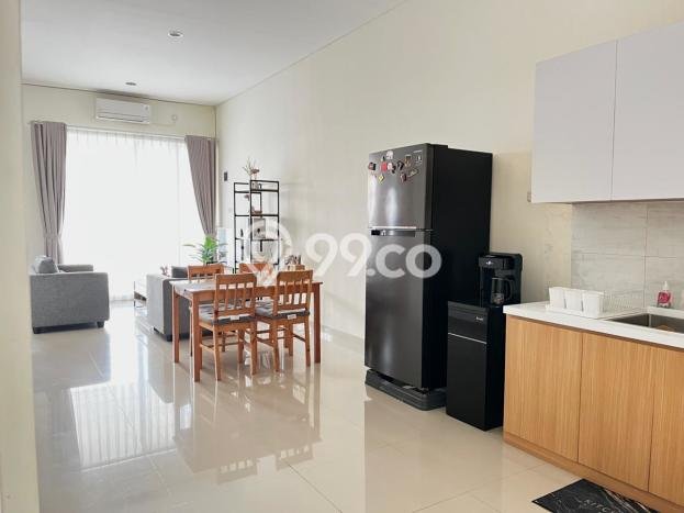 Rumah Modern 3 Kamar LT 84m2 di Gede Bage Rumah Modern 3 Kamar LT 84m2 di Gede Bage