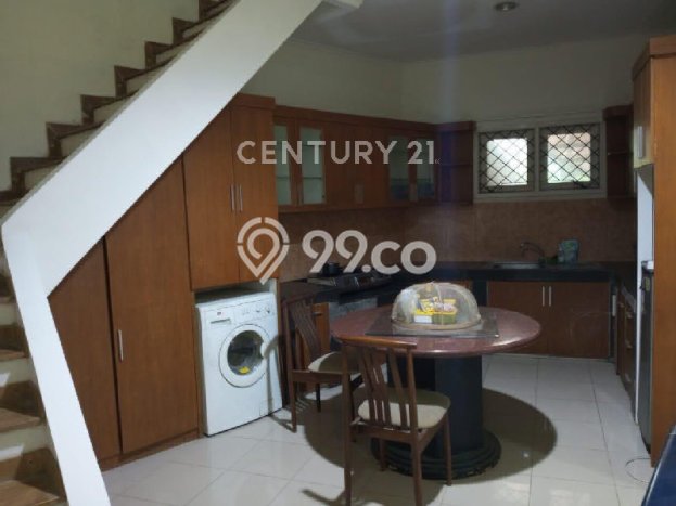 Dijual Hunian Rumah Terawat 3 Kamar di Setiabudi, Bandung Dijual Hunian Rumah Terawat 3 Kamar di Setiabudi, Bandung