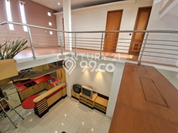 For Sale Hunian Rumah Terawat 2 KT di Kopo, Bandung For Sale Hunian Rumah Terawat 2 KT di Kopo, Bandung