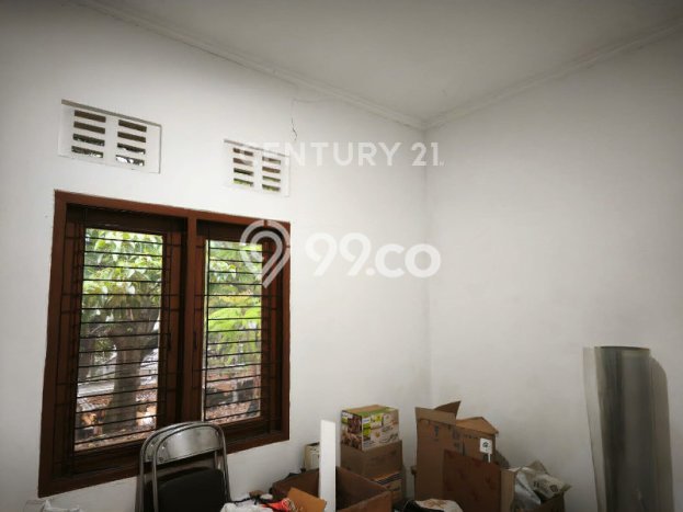 Unit Komersial Tersedia di Cibeunying Spesifikasi LB 400m2 Unit Komersial Tersedia di Cibeunying Spesifikasi LB 400m2