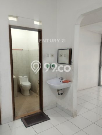 Sewa cepat hunian minimalis lokasi strategis 3 Kamar di Antapani, Bandung Sewa cepat hunian minimalis lokasi strategis 3 Kamar di Antapani, Bandung