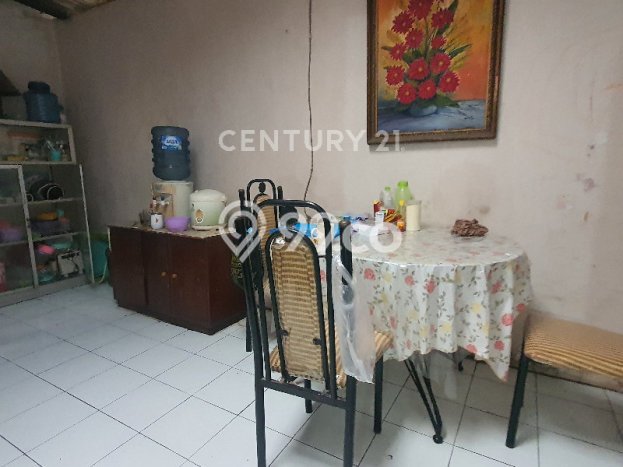 Hunian Nyaman Asri 3 KT Siap Huni di Cijerah Bandung Hunian Nyaman Asri 3 KT Siap Huni di Cijerah Bandung