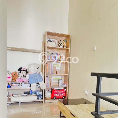 Rumah Modern 3 Kamar LT 84m2 di Gede Bage Rumah Modern 3 Kamar LT 84m2 di Gede Bage