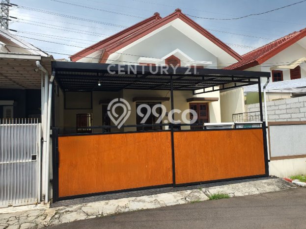 Sewa cepat hunian minimalis lokasi strategis 3 Kamar di Arcamanik, Bandung Sewa cepat hunian minimalis lokasi strategis 3 Kamar di Arcamanik, Bandung