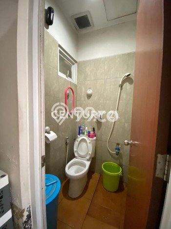 Dijual Rumah Eksklusif 2 KT di Telukjambe, Karawang Dijual Rumah Eksklusif 2 KT di Telukjambe, Karawang