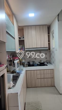 Jual Rumah Minimalis Bagus Punya 3 KT di Parongpong Bandung Barat SHM Jual Rumah Minimalis Bagus Punya 3 KT di Parongpong Bandung Barat SHM