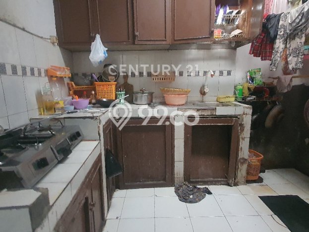 Hunian Nyaman Asri 3 KT Siap Huni di Cijerah Bandung Hunian Nyaman Asri 3 KT Siap Huni di Cijerah Bandung
