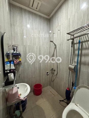 Rumah Luas Asri 2 KT Siap Pakai di Setiabudi Bandung Rumah Luas Asri 2 KT Siap Pakai di Setiabudi Bandung
