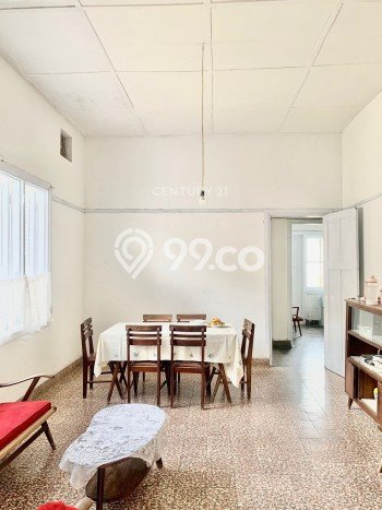 Dijual Rumah Mewah Elegan Dengan View Cantik di Bandung Kota, Bandung Dijual Rumah Mewah Elegan Dengan View Cantik di Bandung Kota, Bandung