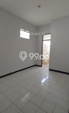 Rumah Kontrakan Bandung LT 149m2 LB 120m2 Area Burangrang Rumah Kontrakan Bandung LT 149m2 LB 120m2 Area Burangrang