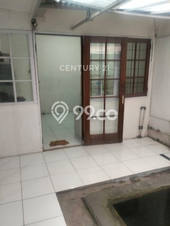 Sewa cepat hunian minimalis lokasi strategis 3 Kamar di Antapani, Bandung Sewa cepat hunian minimalis lokasi strategis 3 Kamar di Antapani, Bandung