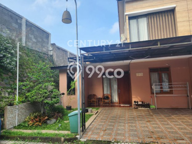 Dijual Rumah Minimalis Bagus Punya 2 KT di Parongpong Bandung Barat SHM Dijual Rumah Minimalis Bagus Punya 2 KT di Parongpong Bandung Barat SHM