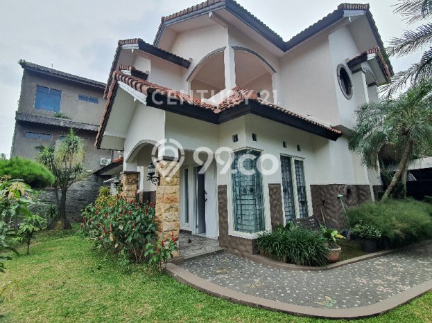 Sewa Rumah Harga Terjangkau di Cijagra Bandung Punya 4 KT Sewa Rumah Harga Terjangkau di Cijagra Bandung Punya 4 KT