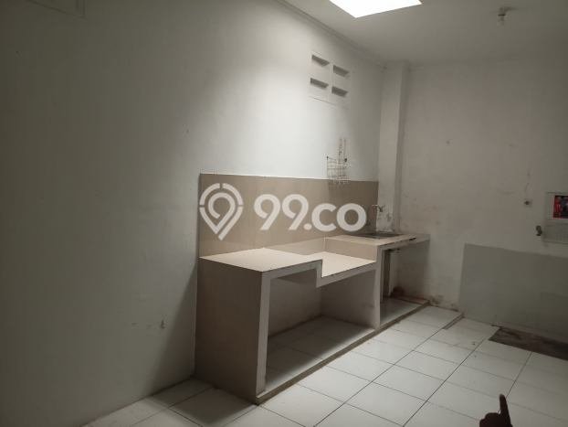 Jual Rumah Favorit Siap Huni LB 60m2 di Telukjambe Timur, Karawang Jual Rumah Favorit Siap Huni LB 60m2 di Telukjambe Timur, Karawang