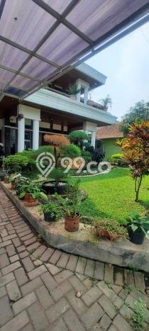 For Sale Rumah Elit Exclusive di Cimahi Utara, Cimahi For Sale Rumah Elit Exclusive di Cimahi Utara, Cimahi