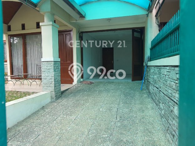 Disewakan Segera Rumah Kondisi Baik di Area Antapani, Bandung Disewakan Segera Rumah Kondisi Baik di Area Antapani, Bandung