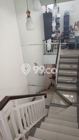 Jual Rumah Minimalis Bagus Punya 3 KT di Parongpong Bandung Barat SHM Jual Rumah Minimalis Bagus Punya 3 KT di Parongpong Bandung Barat SHM