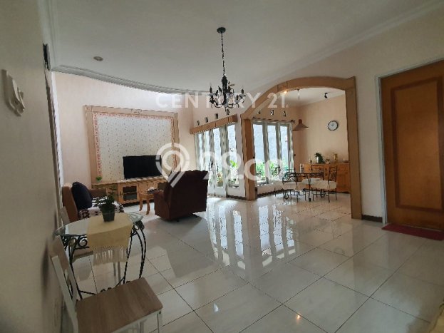 Sewa Rumah Harga Terjangkau di Cijagra Bandung Punya 4 KT Sewa Rumah Harga Terjangkau di Cijagra Bandung Punya 4 KT