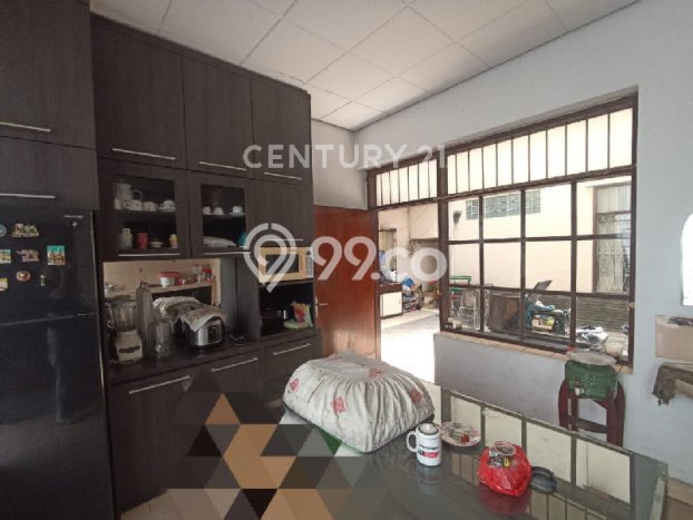 Dijual Rumah Elit Exclusive di Astanaanyar, Bandung Dijual Rumah Elit Exclusive di Astanaanyar, Bandung