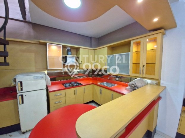 For Sale Hunian Rumah Terawat 2 KT di Kopo, Bandung For Sale Hunian Rumah Terawat 2 KT di Kopo, Bandung