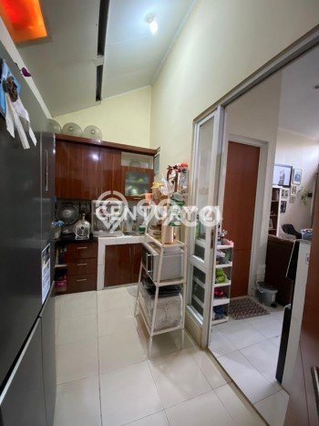 Dijual Rumah Eksklusif 2 KT di Telukjambe, Karawang Dijual Rumah Eksklusif 2 KT di Telukjambe, Karawang