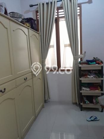 Jual Rumah Favorit Siap Huni LB 150m2 di Parongpong, Bandung Barat Jual Rumah Favorit Siap Huni LB 150m2 di Parongpong, Bandung Barat