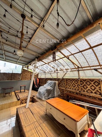 Rumah Luas Asri 2 KT Siap Pakai di Setiabudi Bandung Rumah Luas Asri 2 KT Siap Pakai di Setiabudi Bandung