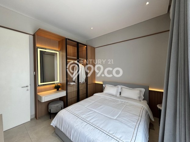 Rumah Minimalis 3 KT LT 105m2 di Bandung Kota Rumah Minimalis 3 KT LT 105m2 di Bandung Kota