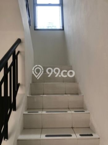 Jual Rumah Luas Megah Dengan View Cantik di BSD Sevilla, Tangerang Jual Rumah Luas Megah Dengan View Cantik di BSD Sevilla, Tangerang