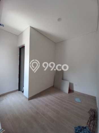 Rumah Minimalis 4 KT di BSD Nusaloka Tangerang Semi Furnished Rumah Minimalis 4 KT di BSD Nusaloka Tangerang Semi Furnished