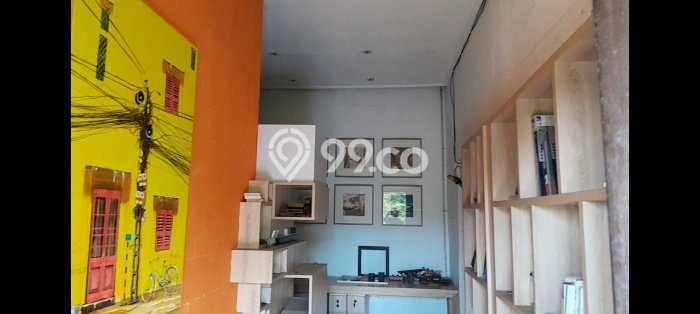 Paling Dicari! Komersial Dijual di Ciater Harga Kompetitif Paling Dicari! Komersial Dijual di Ciater Harga Kompetitif