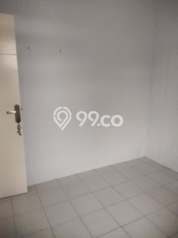 Rumah Murah LT 72m2 di Citra Maja Raya Akses Mudah Rumah Murah LT 72m2 di Citra Maja Raya Akses Mudah