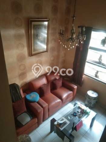For Sale Rumah 3 Kamar Lokasi Strategis Nyaman dan Strategis di Ciputat Timur For Sale Rumah 3 Kamar Lokasi Strategis Nyaman dan Strategis di Ciputat Timur