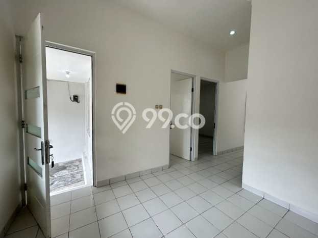Rumah Strategis Minimalis Lb 50m2 di Pamulang, Tangerang Selatan Rumah Strategis Minimalis Lb 50m2 di Pamulang, Tangerang Selatan
