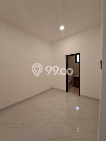 Rumah Minimalis 3 KT di BSD Kencana Loka Tangerang Semi Furnished Rumah Minimalis 3 KT di BSD Kencana Loka Tangerang Semi Furnished