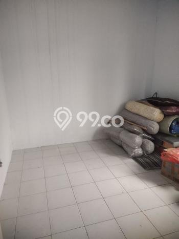 Rumah Murah LT 72m2 di Citra Maja Raya Akses Mudah Rumah Murah LT 72m2 di Citra Maja Raya Akses Mudah