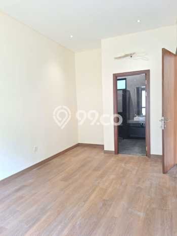 Hunian Super Elit dengan Akses Paling Strategis di BSD The Icon, Tangerang Hunian Super Elit dengan Akses Paling Strategis di BSD The Icon, Tangerang