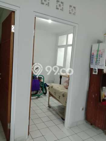 Dijual Hunian Mewah dengan Fasilitas Sekitar Komplit di Cilandak, Jakarta Selatan Dijual Hunian Mewah dengan Fasilitas Sekitar Komplit di Cilandak, Jakarta Selatan