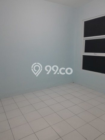 Rumah Disewakan Tangerang LT 72m2 LB 45m2 Area BSD Nusaloka Rumah Disewakan Tangerang LT 72m2 LB 45m2 Area BSD Nusaloka
