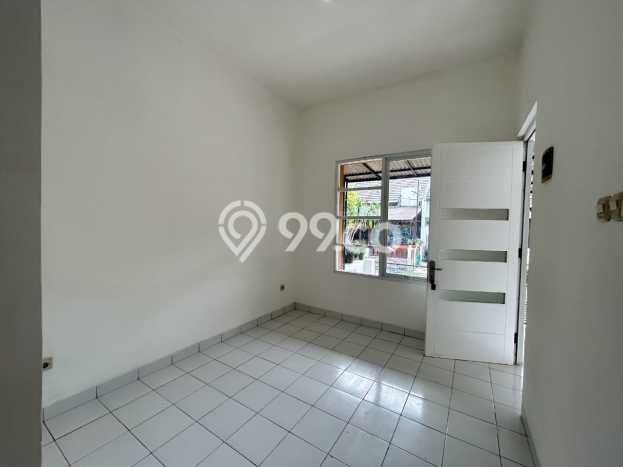 Rumah Strategis Minimalis Lb 50m2 di Pamulang, Tangerang Selatan Rumah Strategis Minimalis Lb 50m2 di Pamulang, Tangerang Selatan