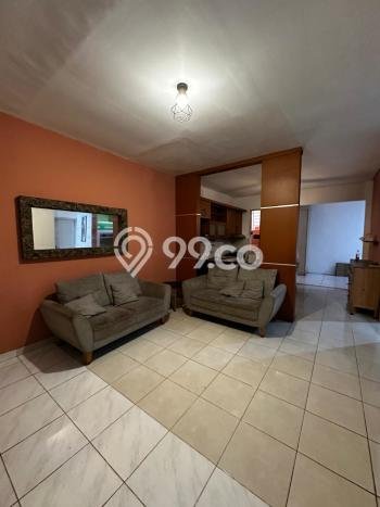 Jual Rumah Eksklusif 2 KT di BSD Neo Catalonia, Tangerang Jual Rumah Eksklusif 2 KT di BSD Neo Catalonia, Tangerang