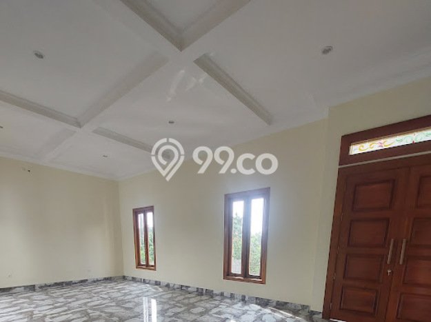 Hunian Super Mewah dengan Akses Paling Strategis di BSD Puspita Loka, Tangerang Hunian Super Mewah dengan Akses Paling Strategis di BSD Puspita Loka, Tangerang